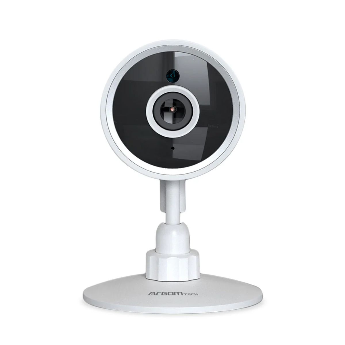 ARGOMTECH - CAMARA INTERNA CONVOY 10 BLANCA