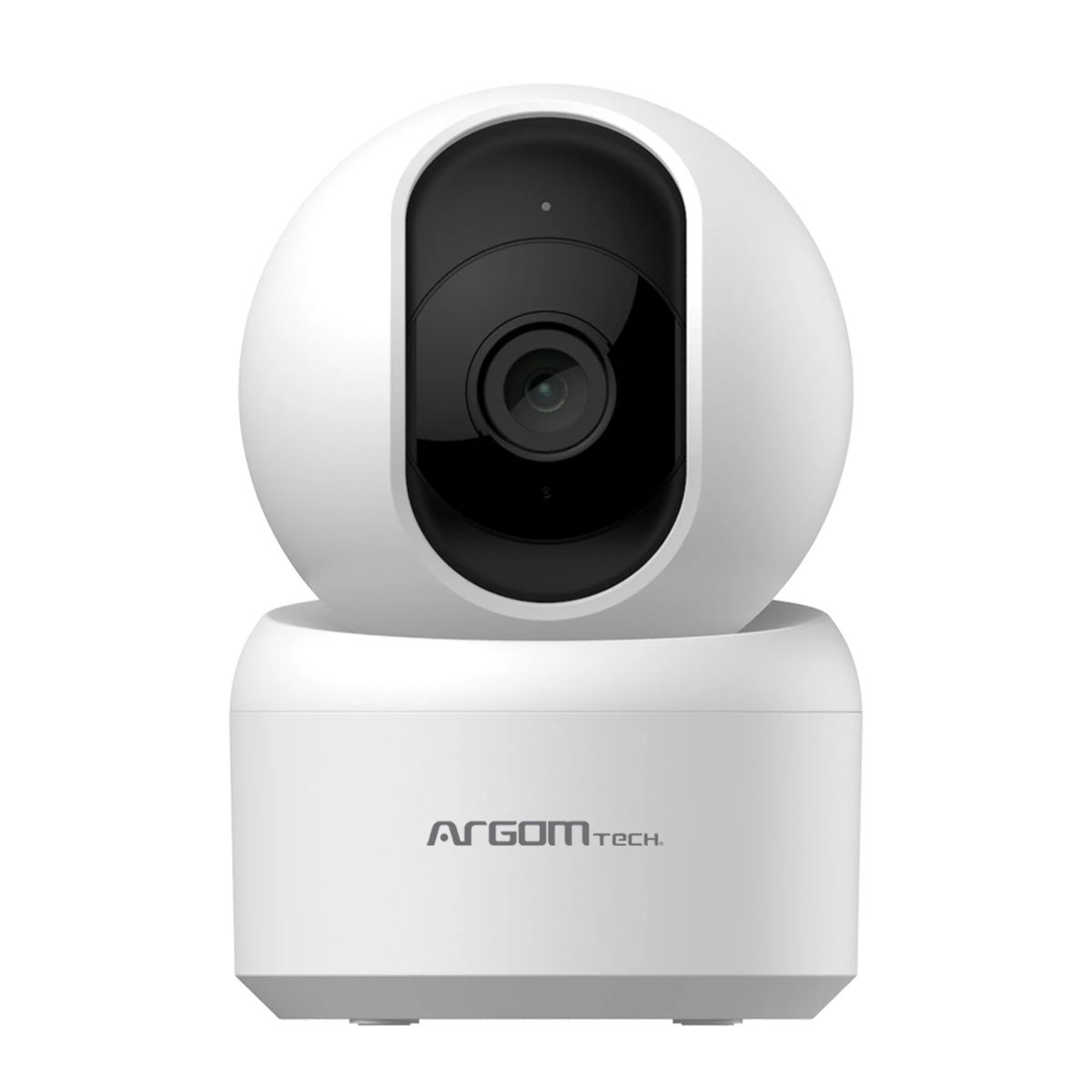 ARGOMTECH - CAMARA INTERNA CONVOY 40 BLANCA