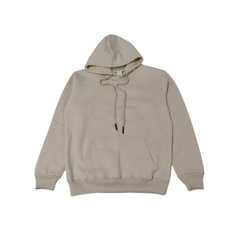 GENERICO - POLERA BASICA UNISEX