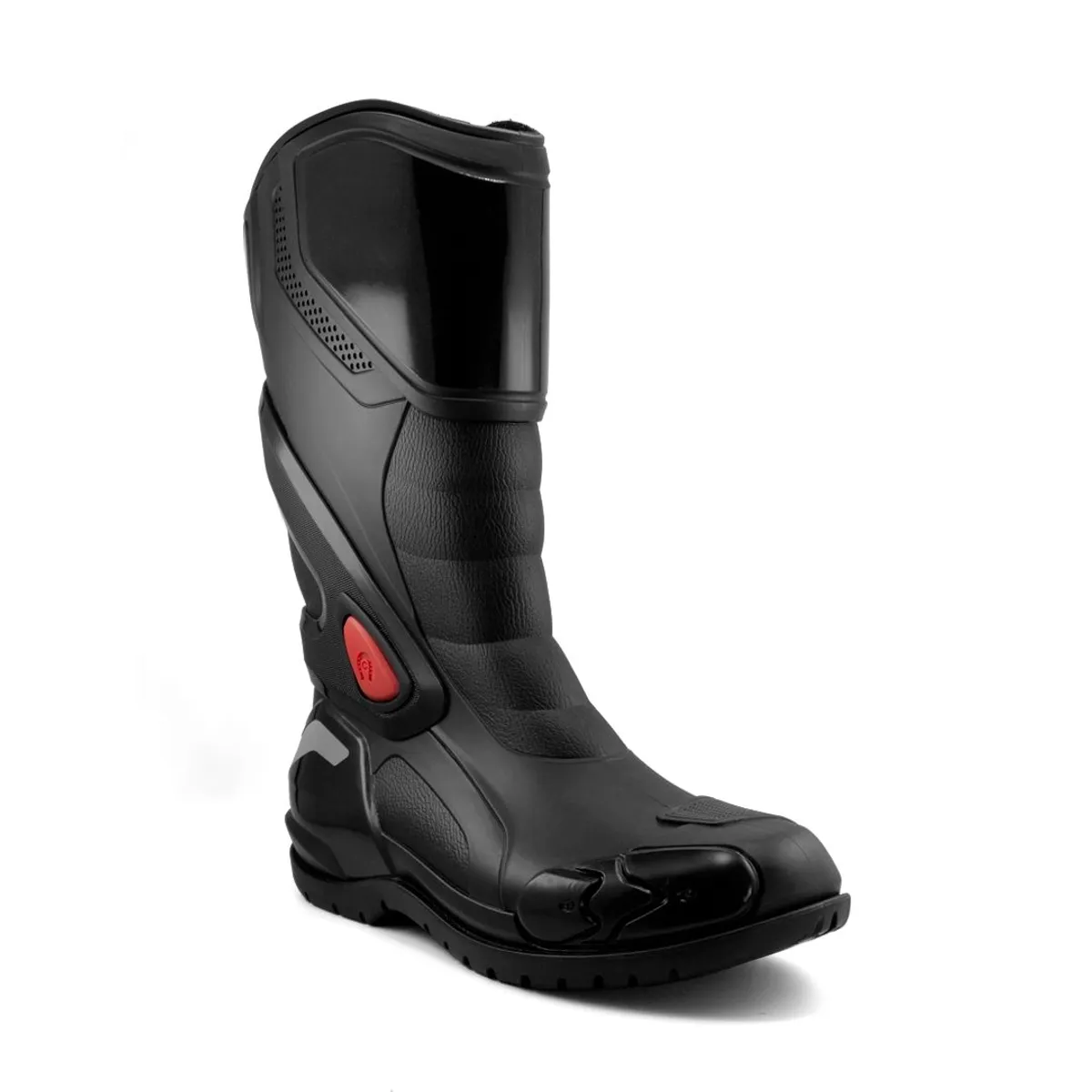 VENUS - BOTA VENUS IMPERMEABLE - MOTO RACING