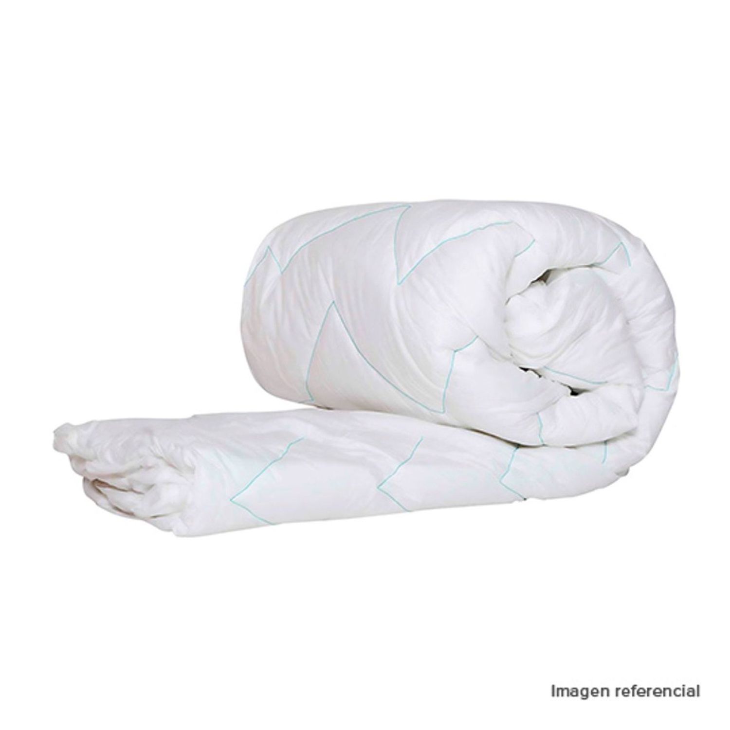 Sognare Fussion Cubre ColchÃ³n Sognare Mercado Libre Cubre Colchón
