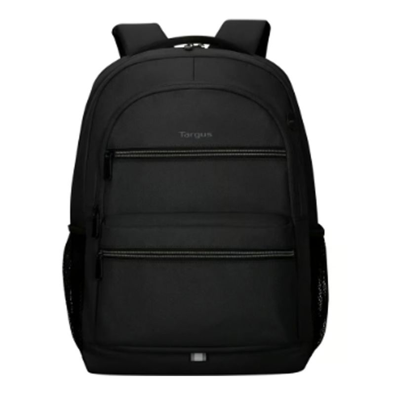 TARGUS - Mochila Targus Negro Octave II 156