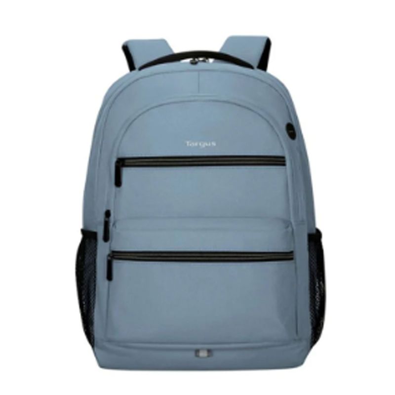 TARGUS - Mochila Targus Azul Octave Ii 156