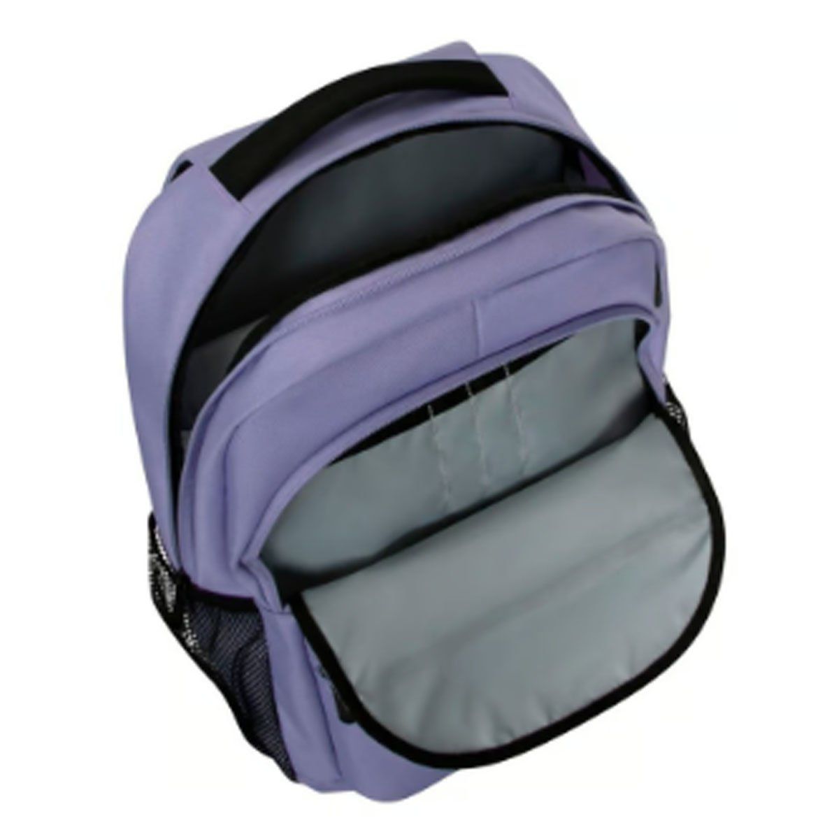 TARGUS - Mochila Targus Púrpura Octave Ii 156