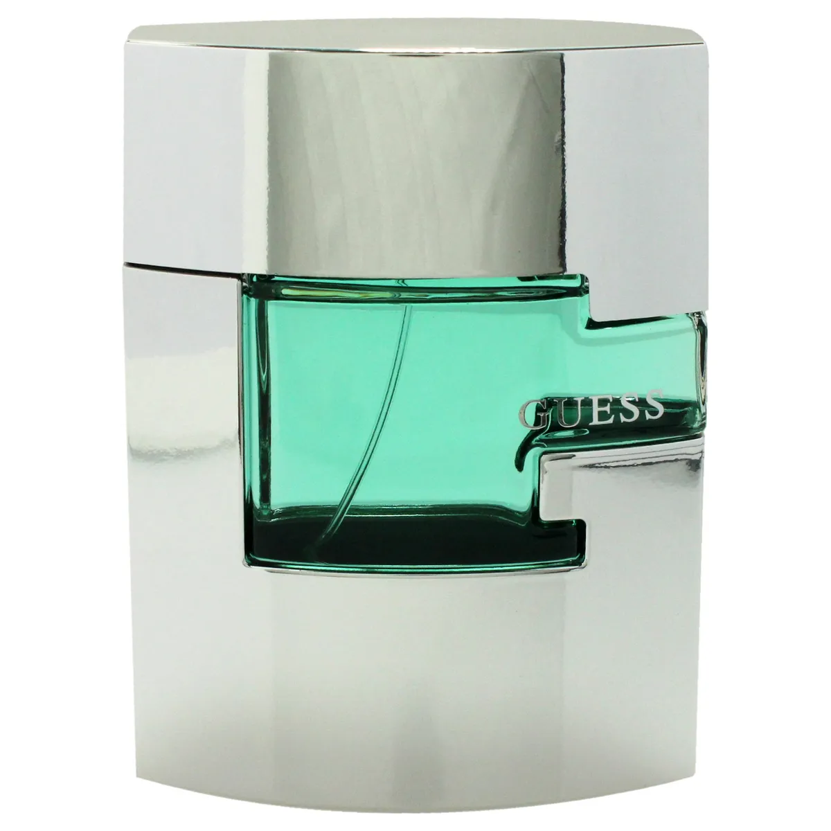 GUESS - Perfume Guess Man 150ml Guess