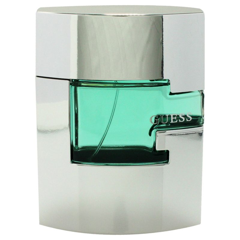 GUESS - Perfume Guess Man 150ml Guess