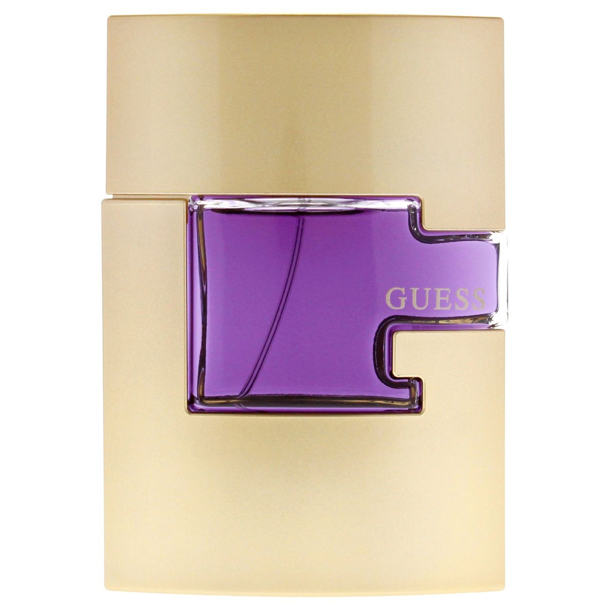 GUESS - Perfume Guess Gold 80ml Guess