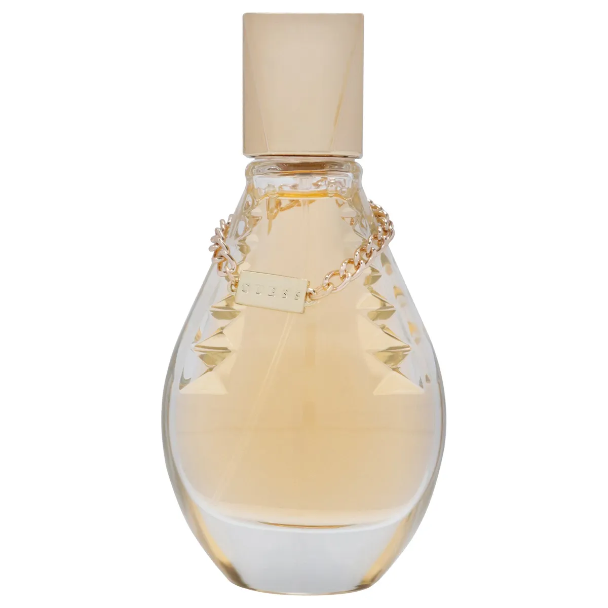 GUESS - Perfume Double Dare 50ml Guess