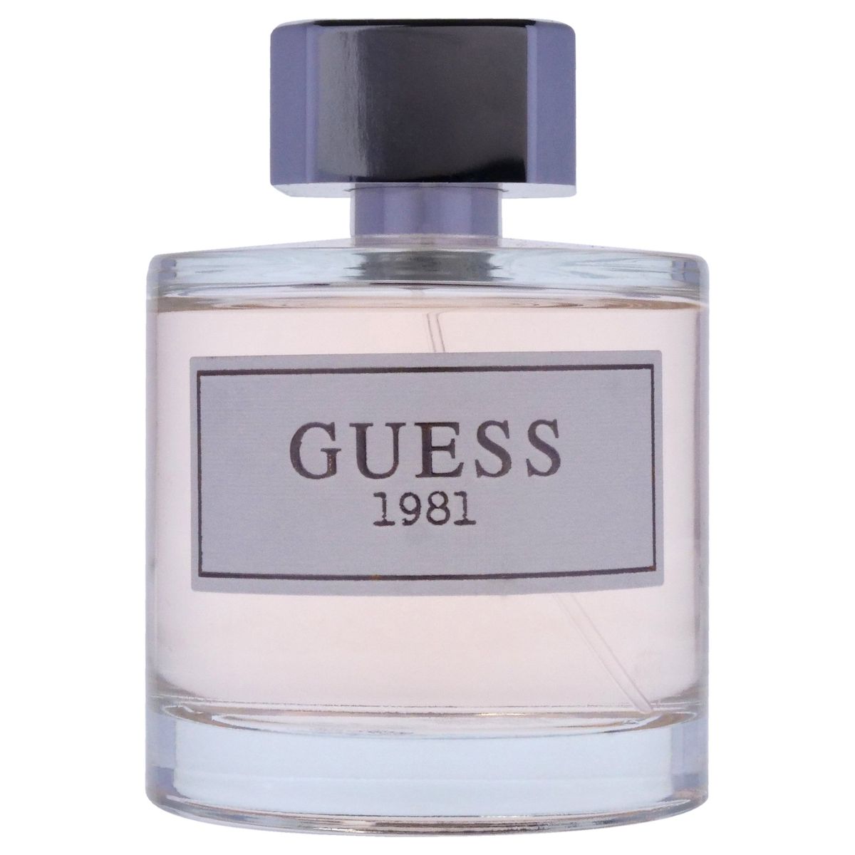 GUESS - Perfume Guess 1981 100ml Guess