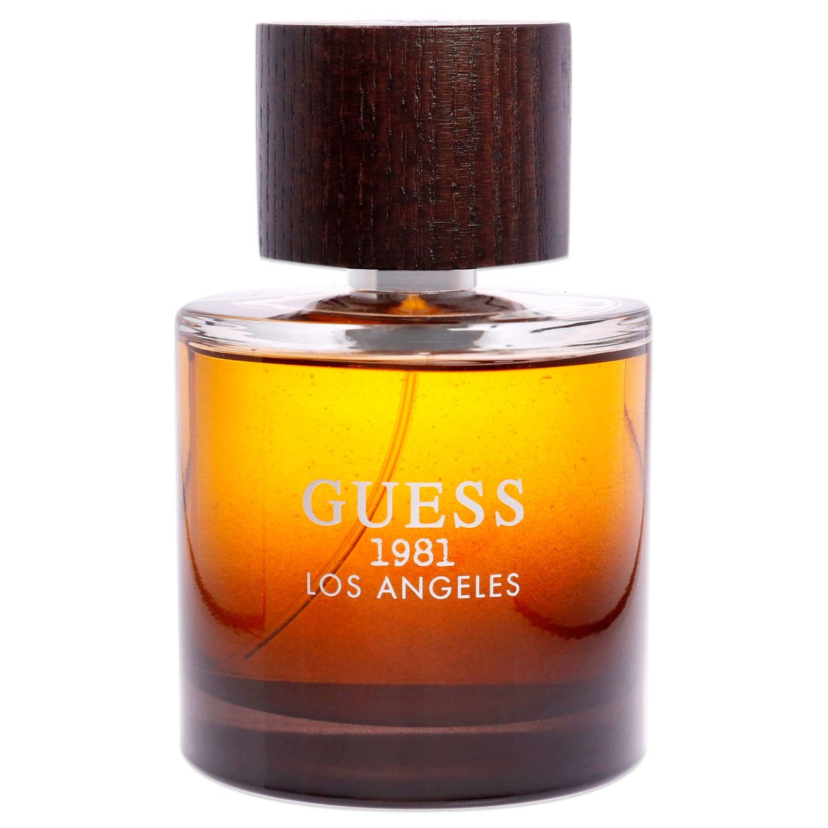 GUESS - Perfume Guess 1981 Los Angeles 100ml Guess