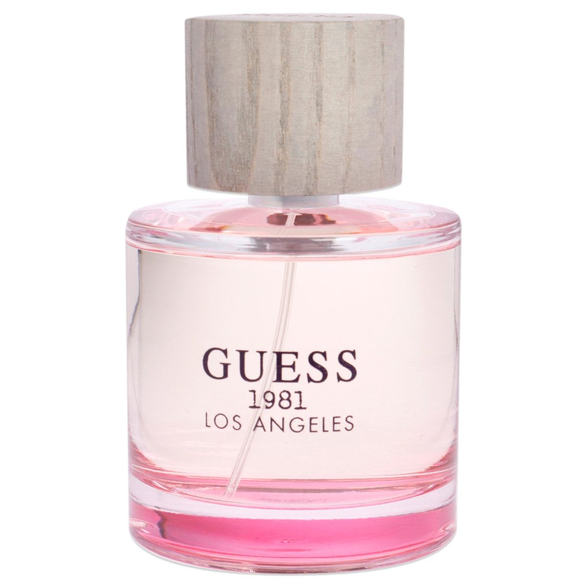 GUESS - Perfume Guess 1981 Los Angeles 100ml Guess