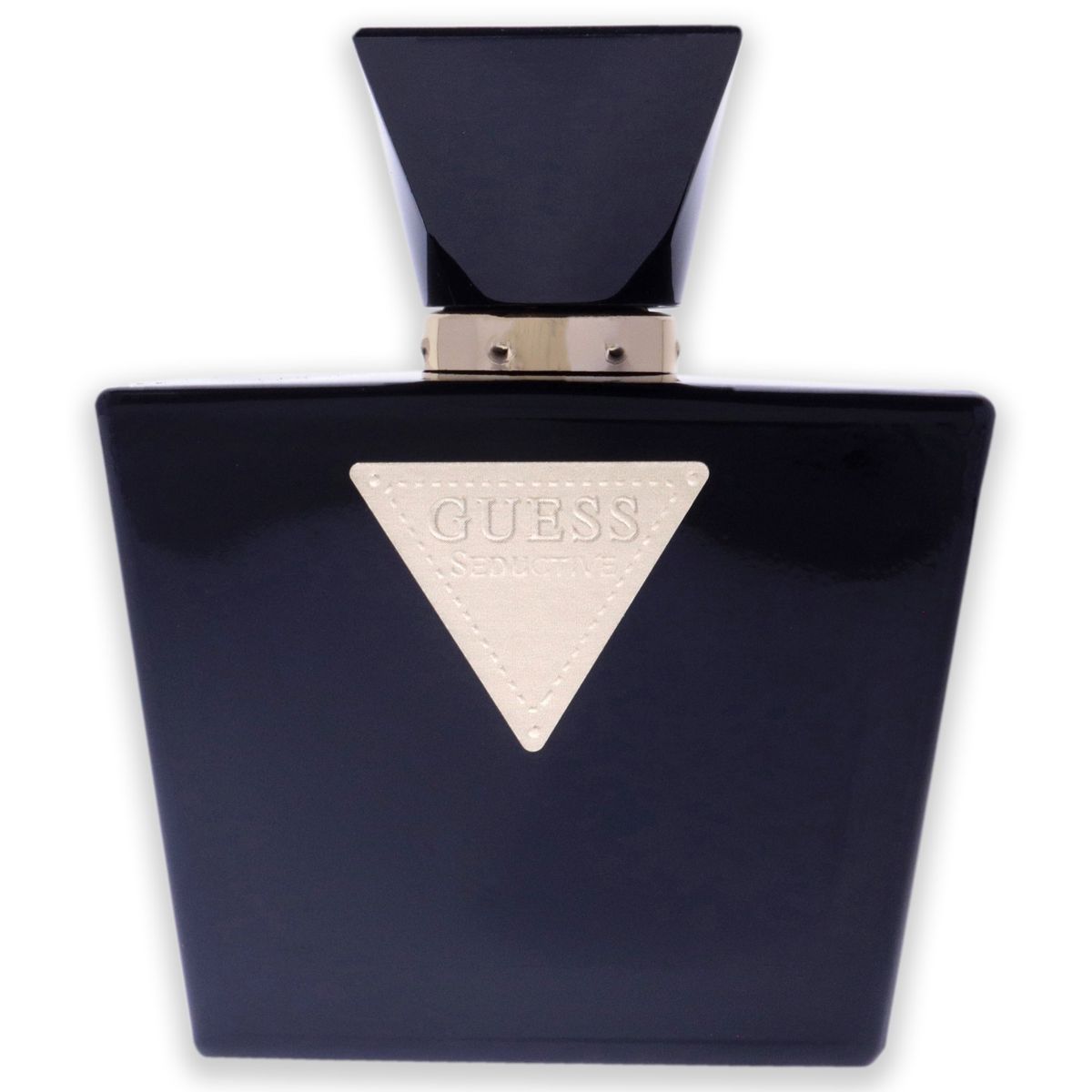 GUESS - Perfume Guess Seductive Noir 80ml Guess
