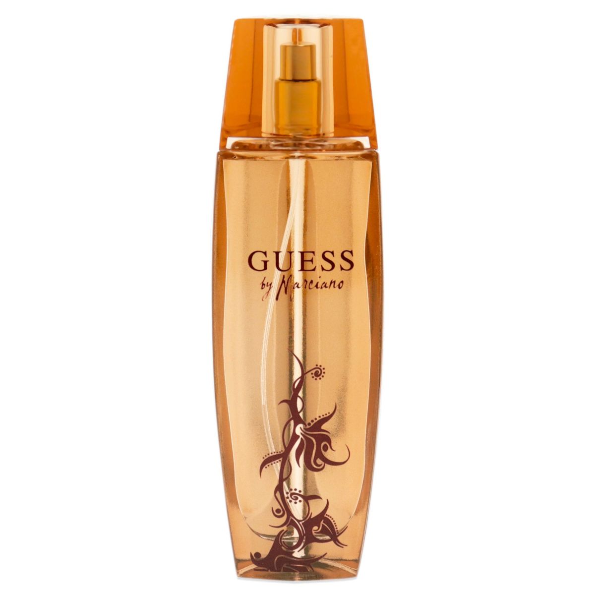 GUESS - Perfume Guess By Marciano 100ml Guess
