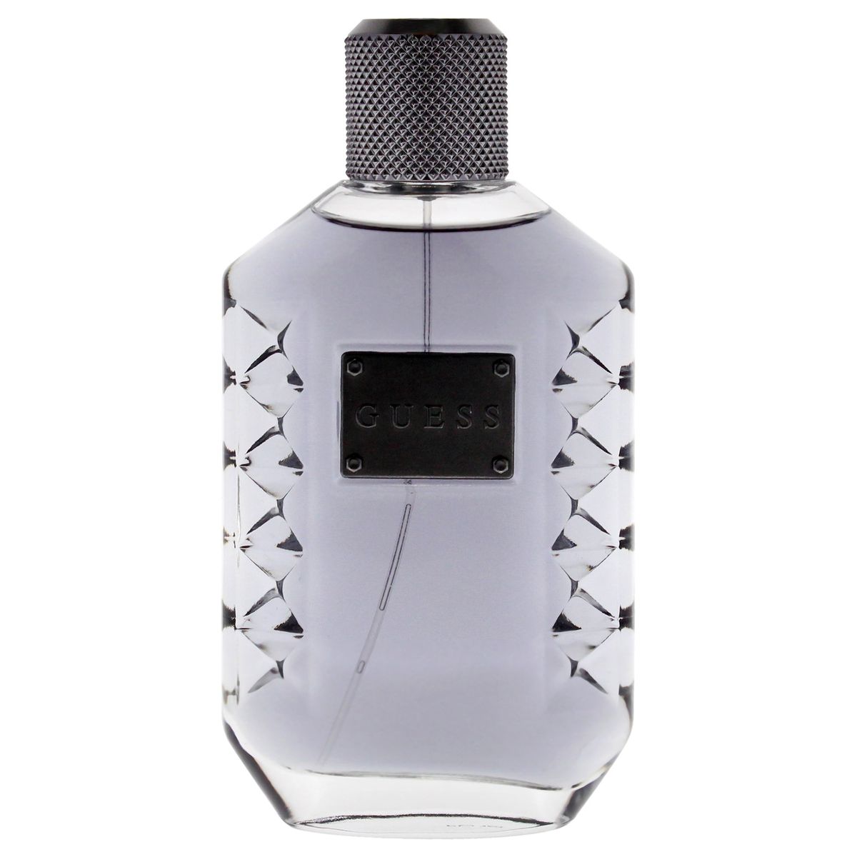 GUESS - Perfume Guess Dare 100ml Guess