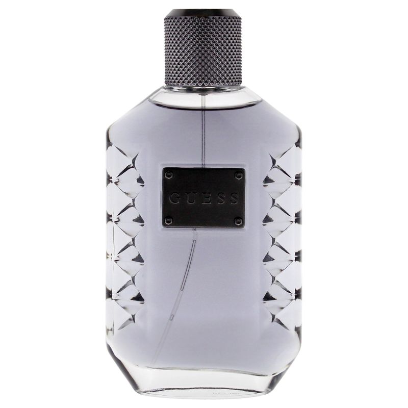 GUESS - Perfume Guess Dare 100ml Guess