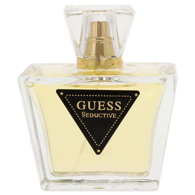 GUESS - Perfume Guess Seductive 80ml Guess