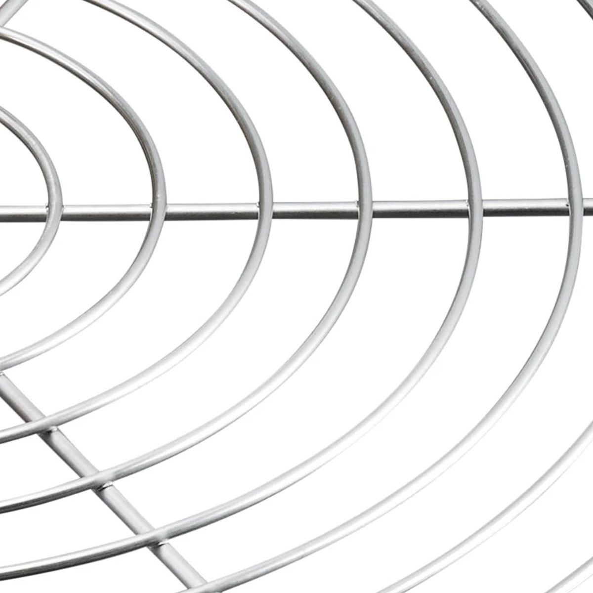 GEFU - Rejilla de Enfriamiento para Repostería  GEFU