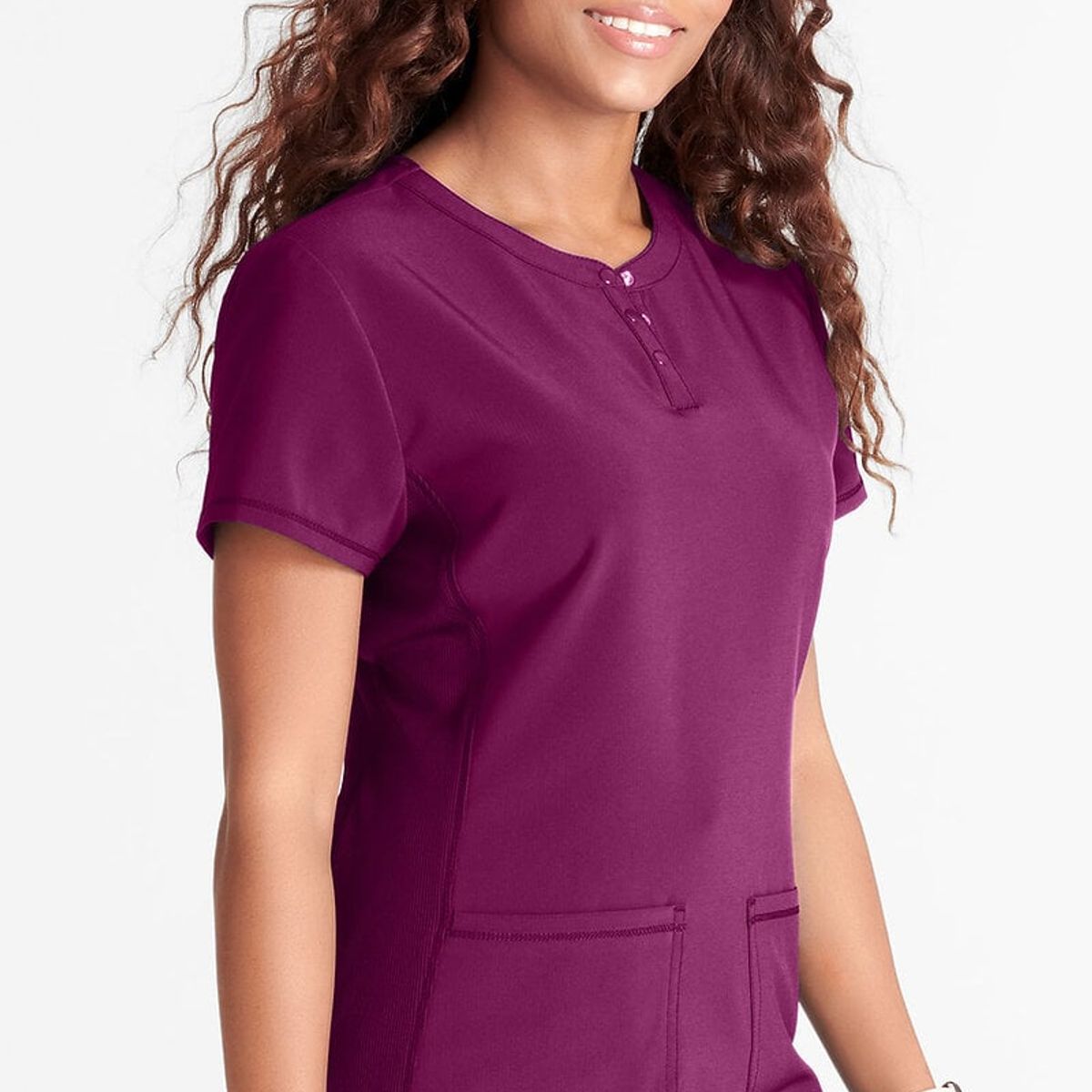 CHEROKEE - Conjunto Blusa Cherokee Collection + Pantalon Cherokee Workwear