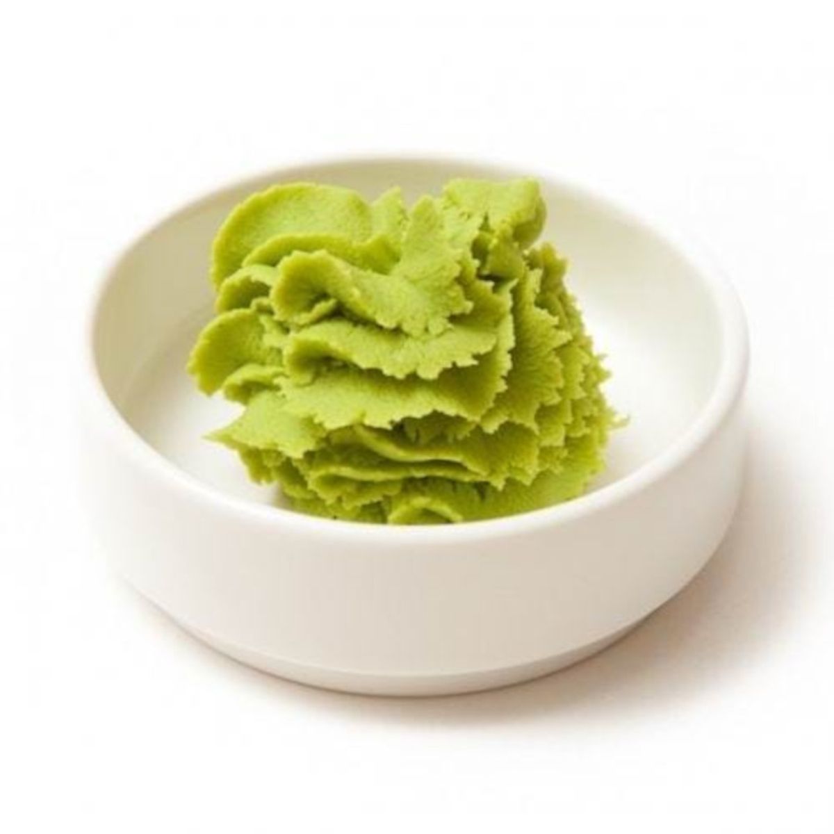 GENERICO - Pasta De Aji Wasabi 43gr Yumart