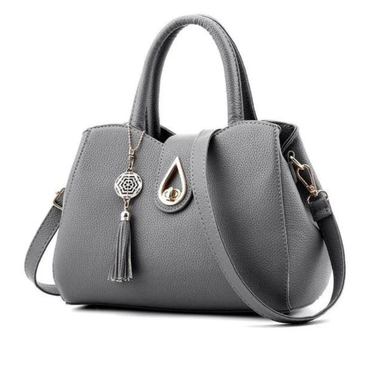 GENERICO - Bolso Gota moda europea