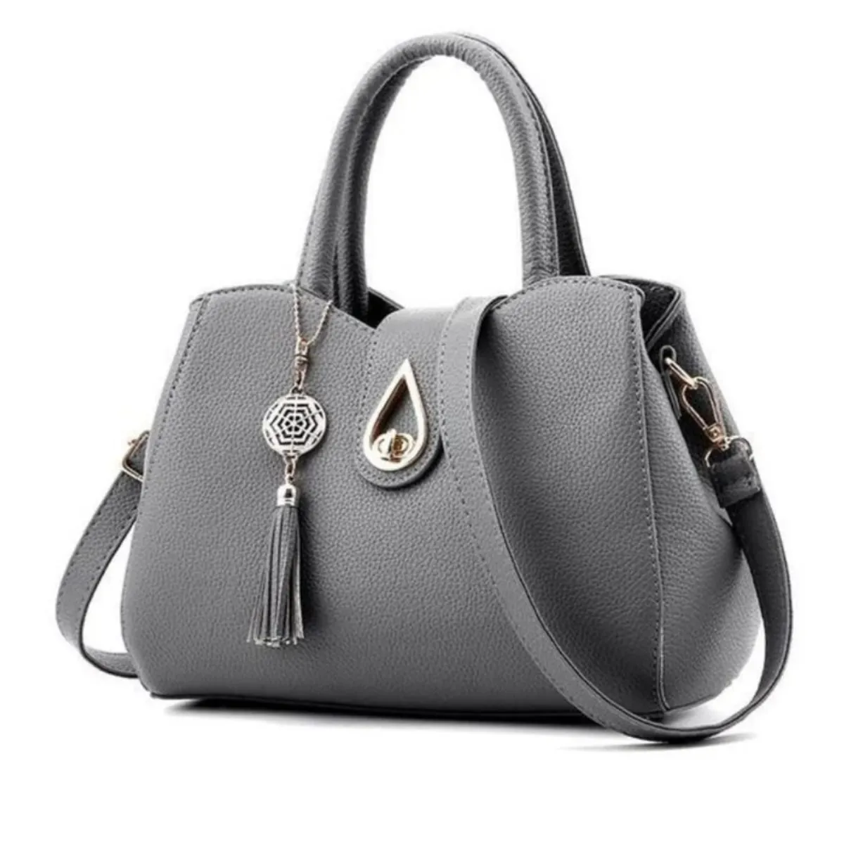 GENERICO - Bolso Gota moda europea