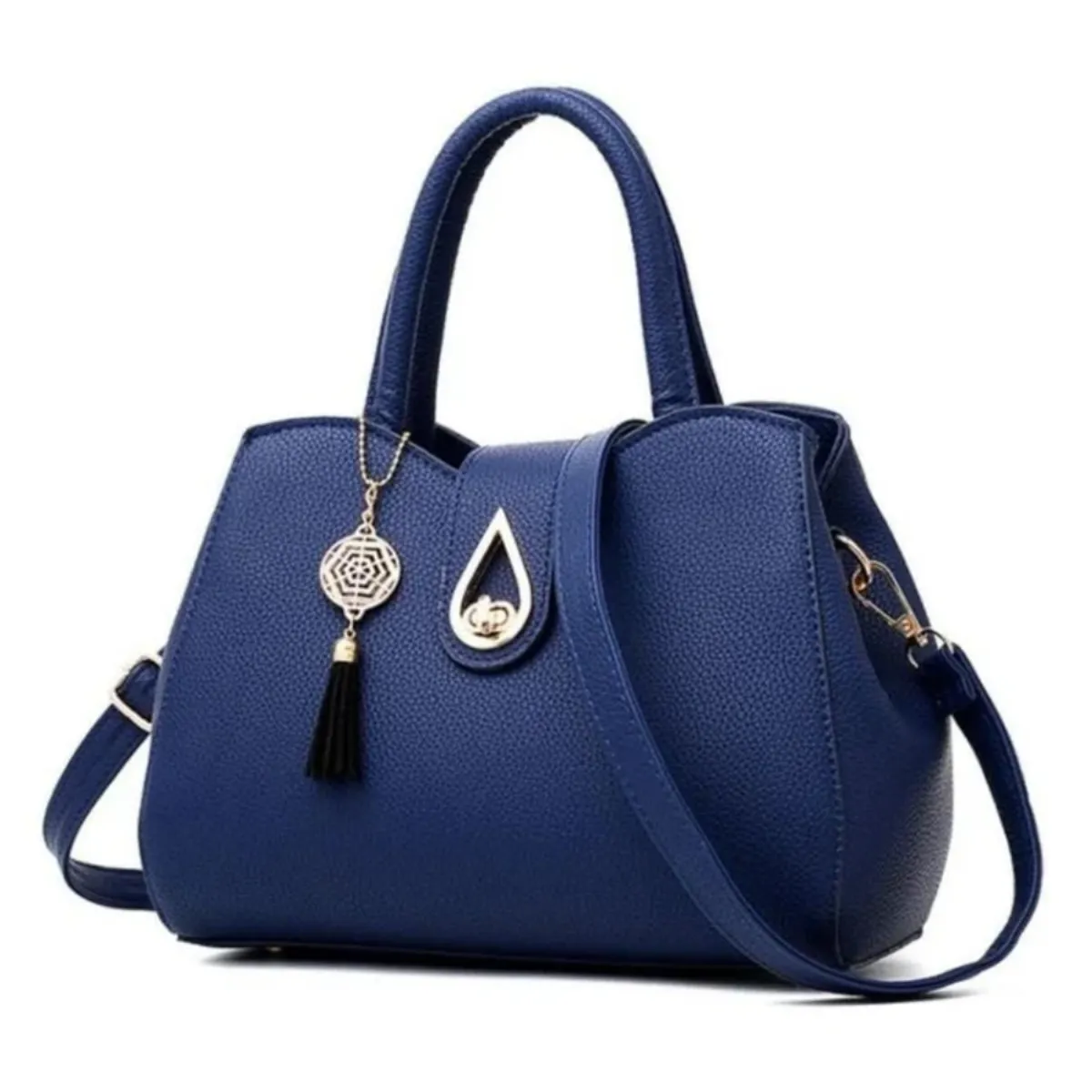 GENERICO - Bolso Gota moda europea