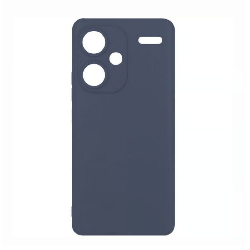 CASE - Funda Protector Case Para XIAOMI  Note 13 Pro Plus - Azul