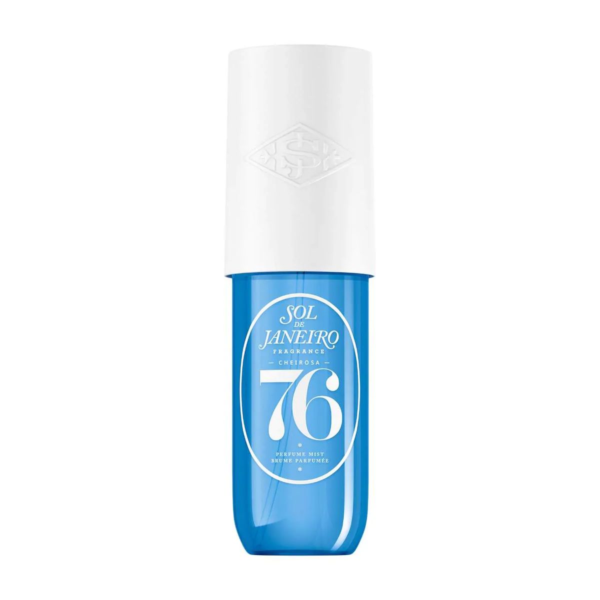 SOL DE JANEIRO - Brazilian  76 Cheirosa Perfume Mist Sol de Janeiro
