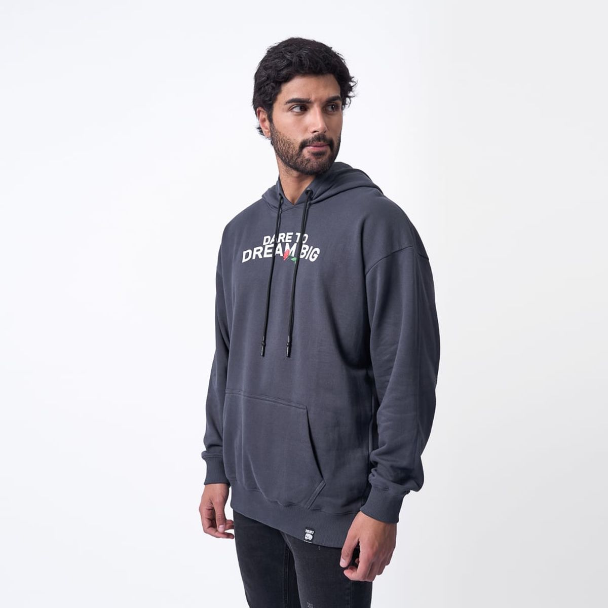 1921 - POLERA CI23NASUS FRANELA