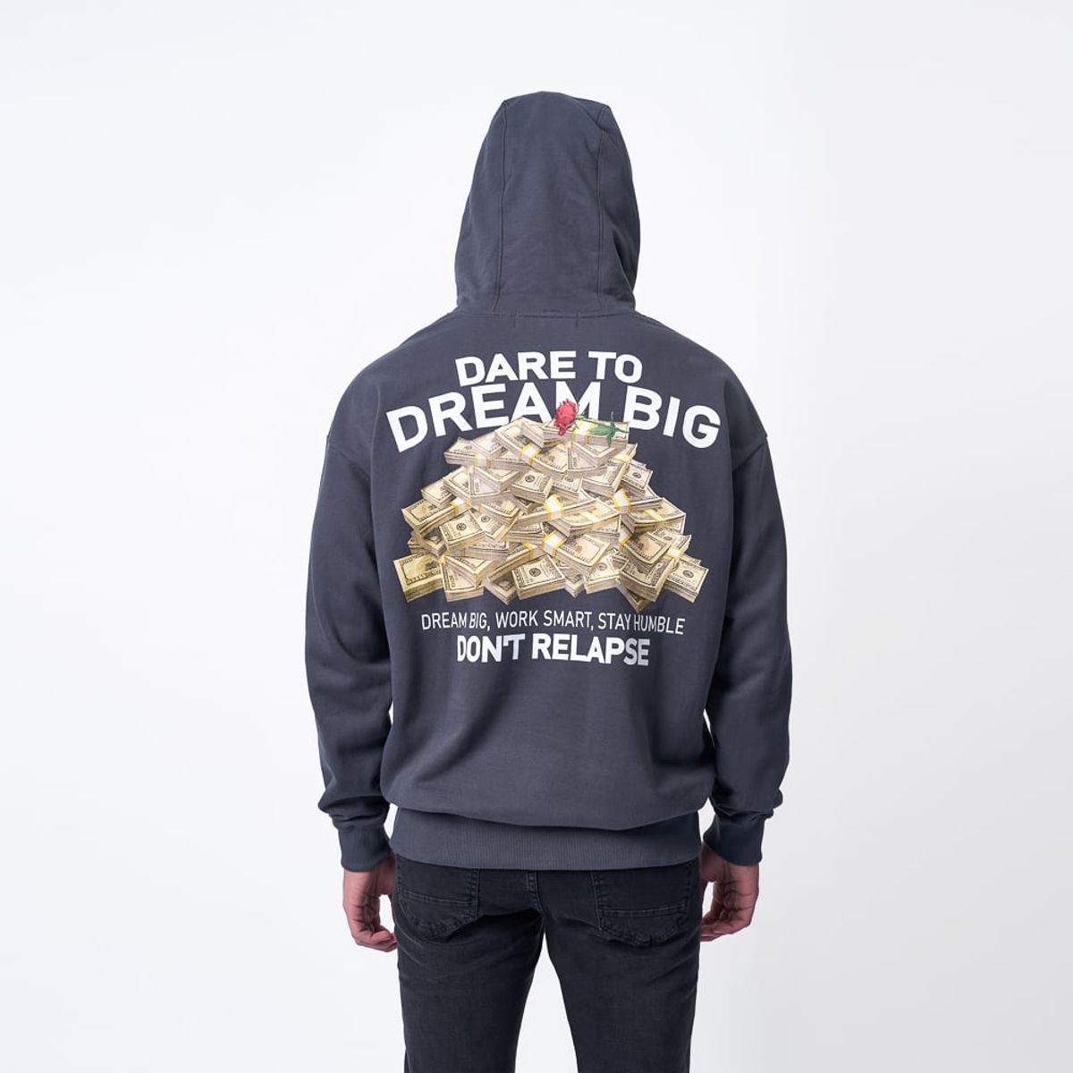 1921 - POLERA CI23NASUS FRANELA