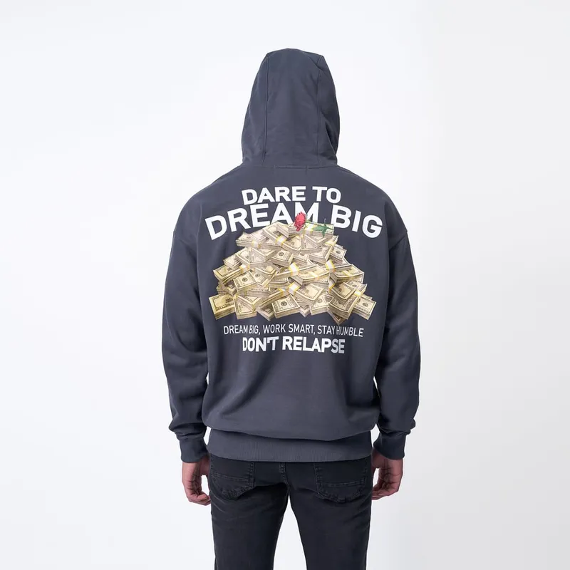 1921 - POLERA CI23NASUS FRANELA