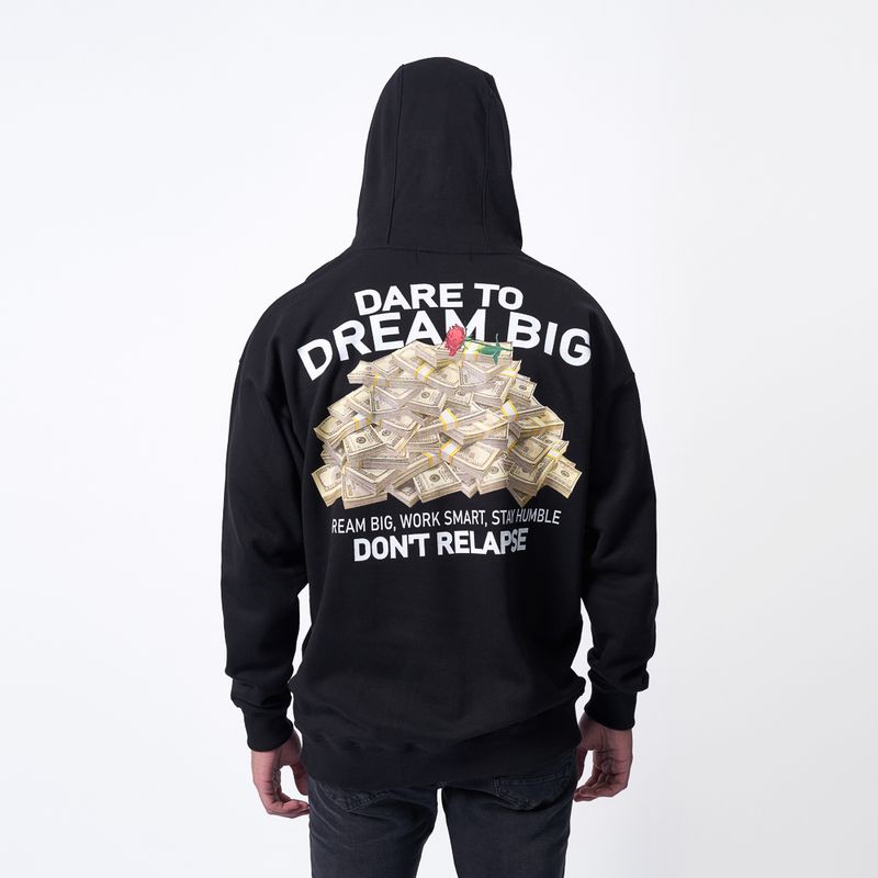 1921 - POLERA CI23NASUS FRANELA