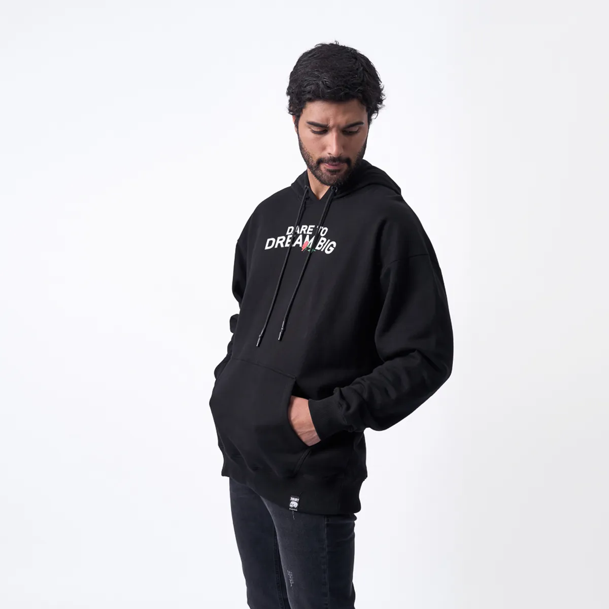 1921 - POLERA CI23NASUS FRANELA