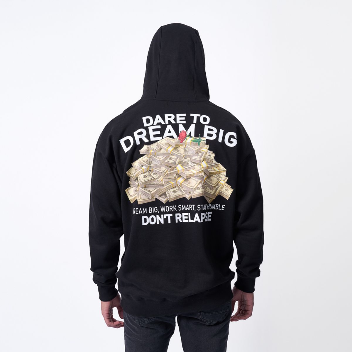 1921 - POLERA CI23NASUS FRANELA