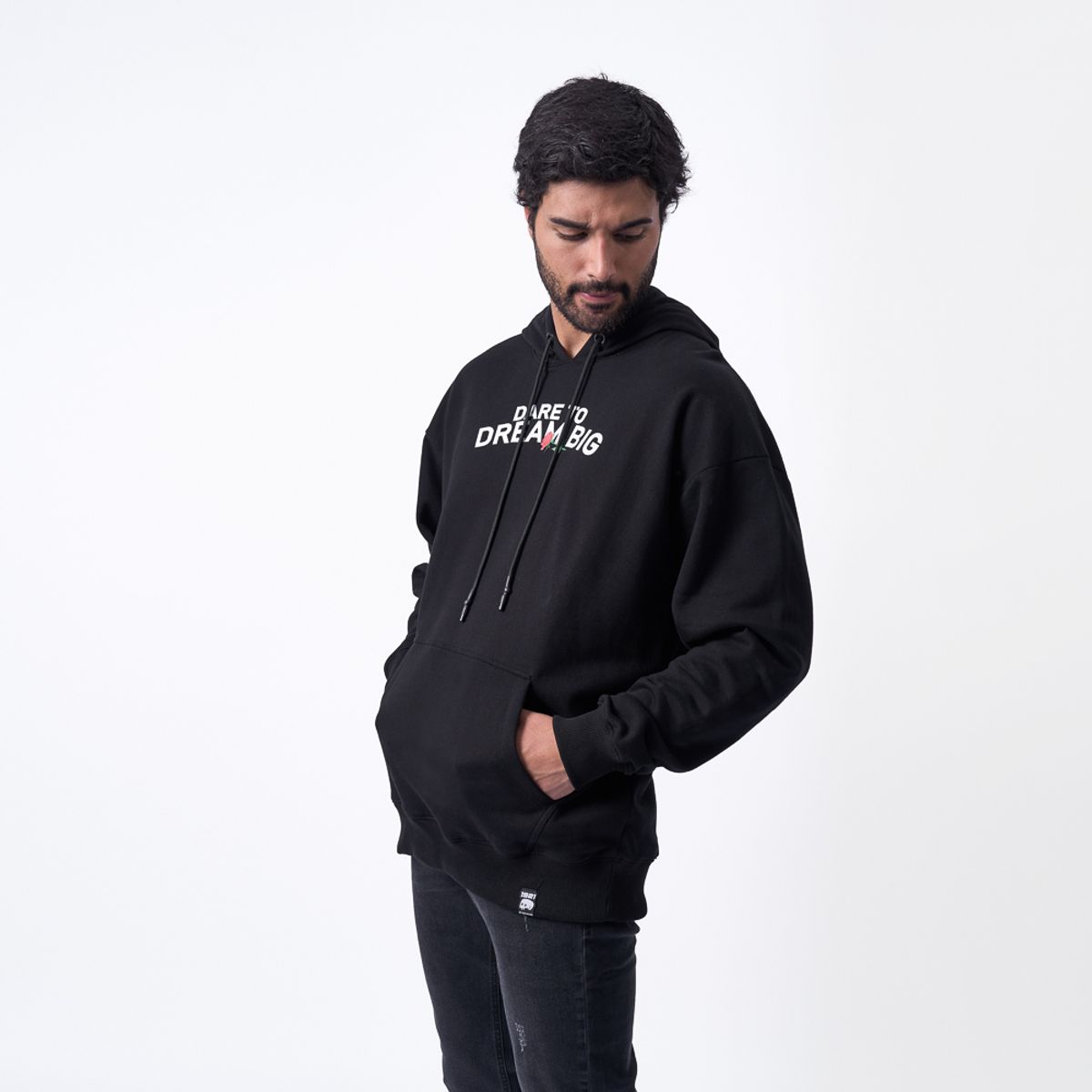 1921 - POLERA CI23NASUS FRANELA