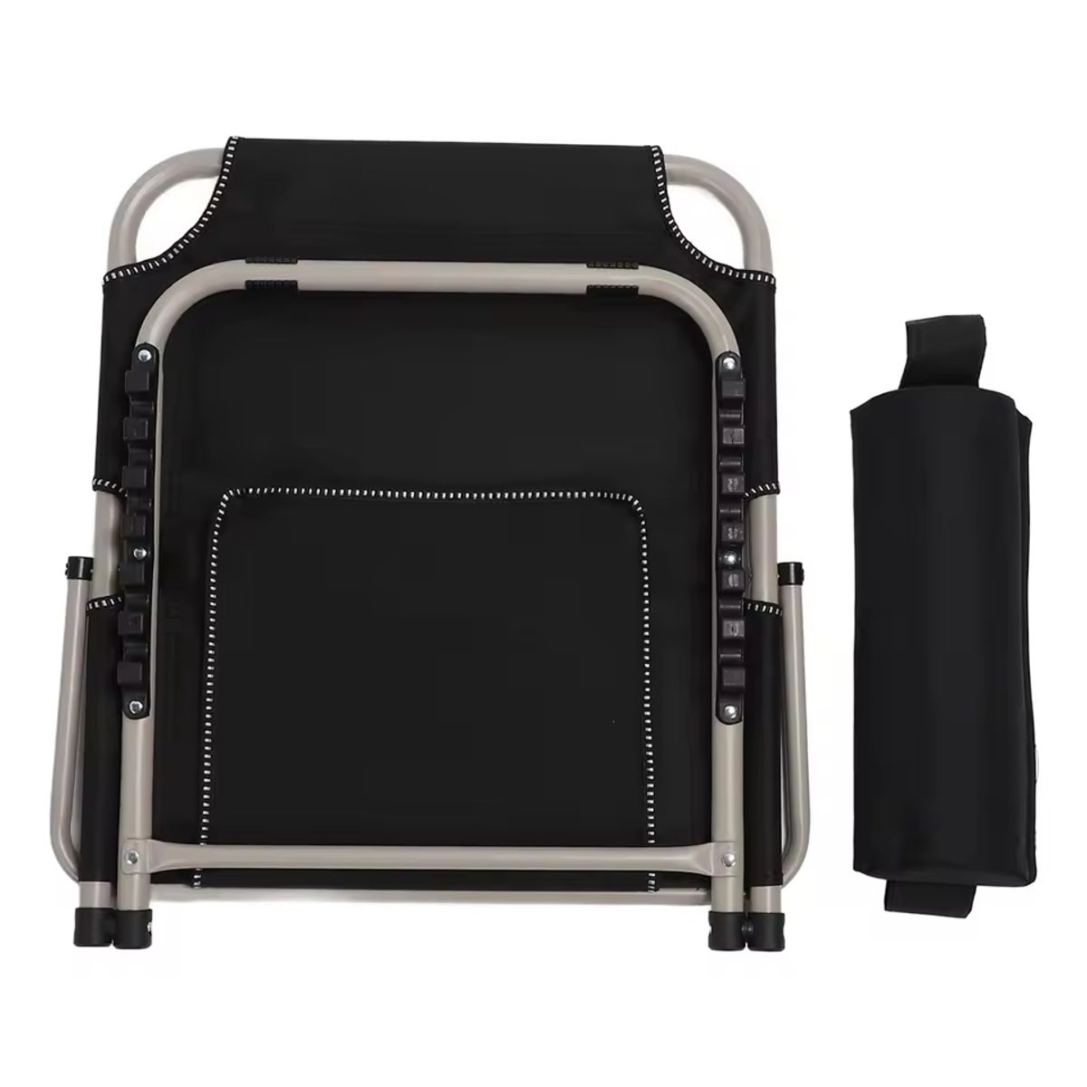 GENERICO - Soporte Respaldar Ortopédico para adultos