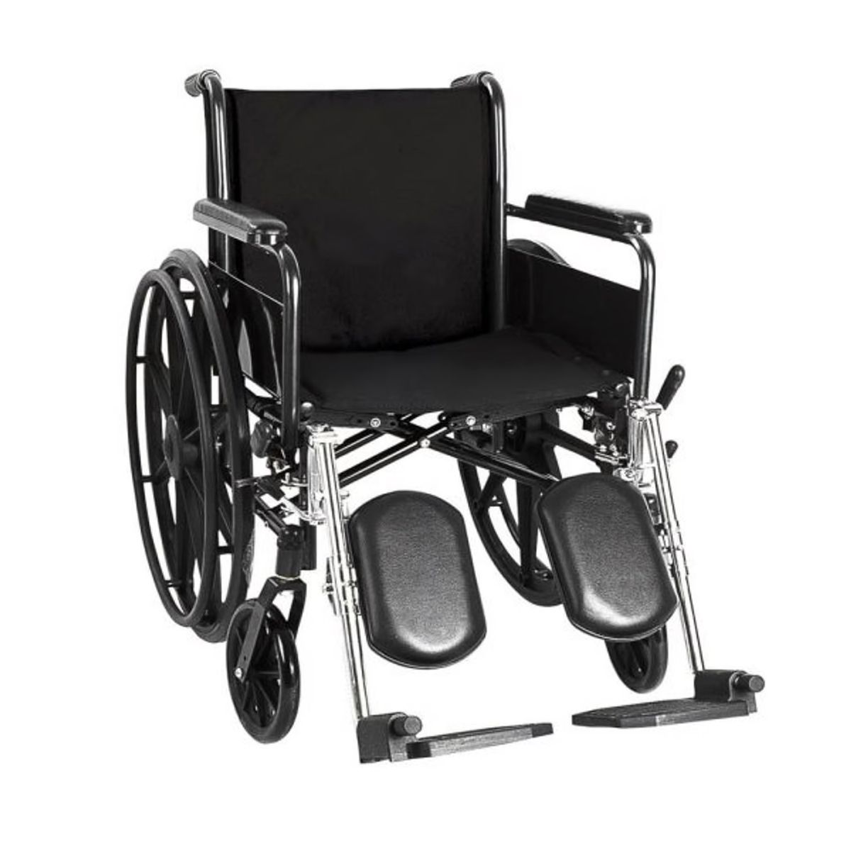 OEM - Silla de ruedas Traumatologica