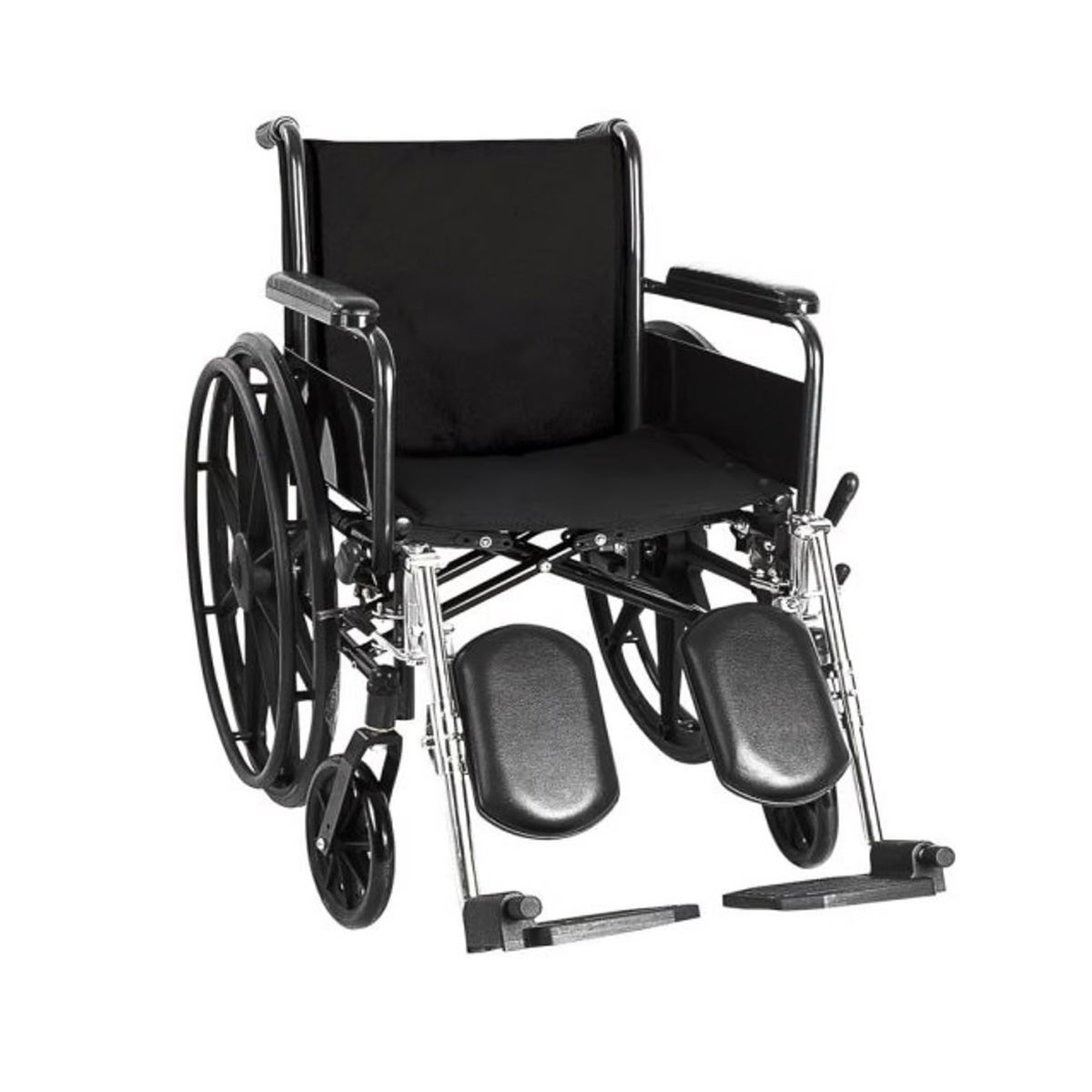OEM - Silla de ruedas Traumatologica