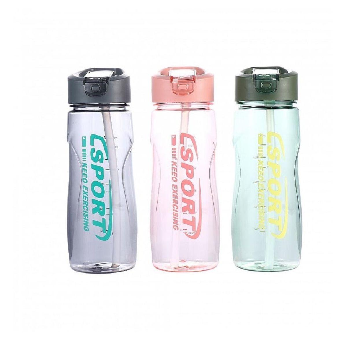 OTTOWARE - Tomatodo Deportivo para Mujer