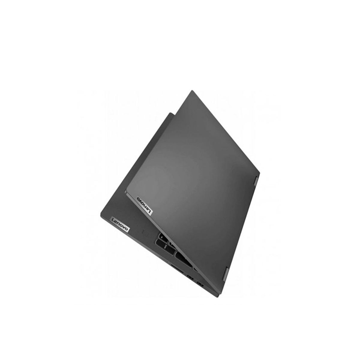 LENOVO - Notebook  Lenovo V15 G4 IRU, 15.6" FHD TN Core i5-13420H 2.1  4.6GHz 8GB 512GB DDR4-3200MHz Freedos