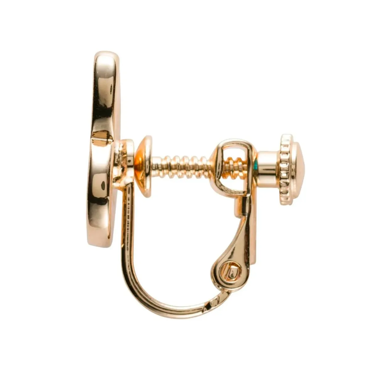 POKEMON - Pokemon Arete Clips 12 Emolga Japon