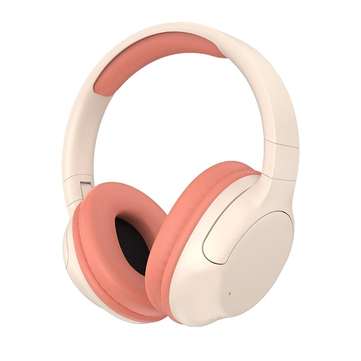 OEM - Audífonos con Cancelación de Ruido Bluetooth 5.3 Inalámbricos Vincha