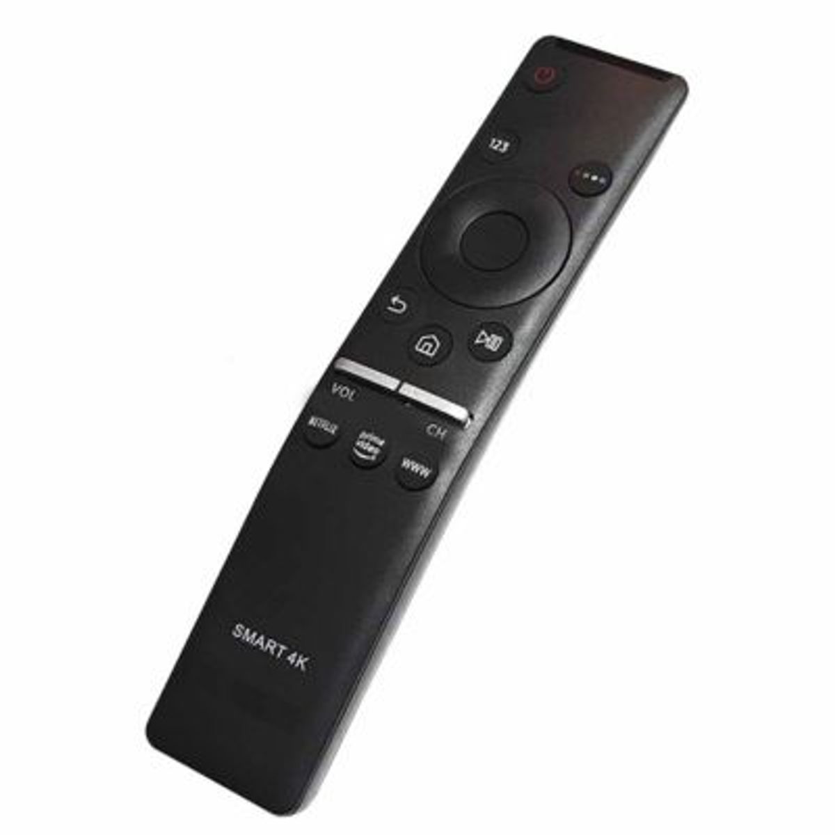 GENERICO - Control Remoto Magic Para Tv Samsung Smart