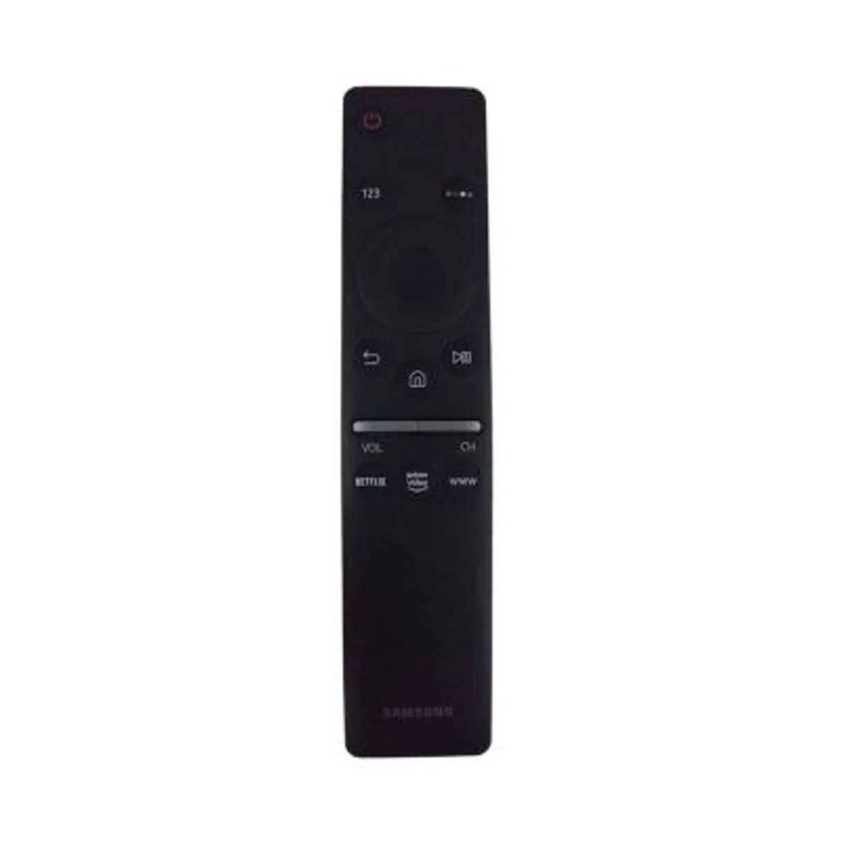 GENERICO - Control Remoto Magic Para Tv Samsung Smart