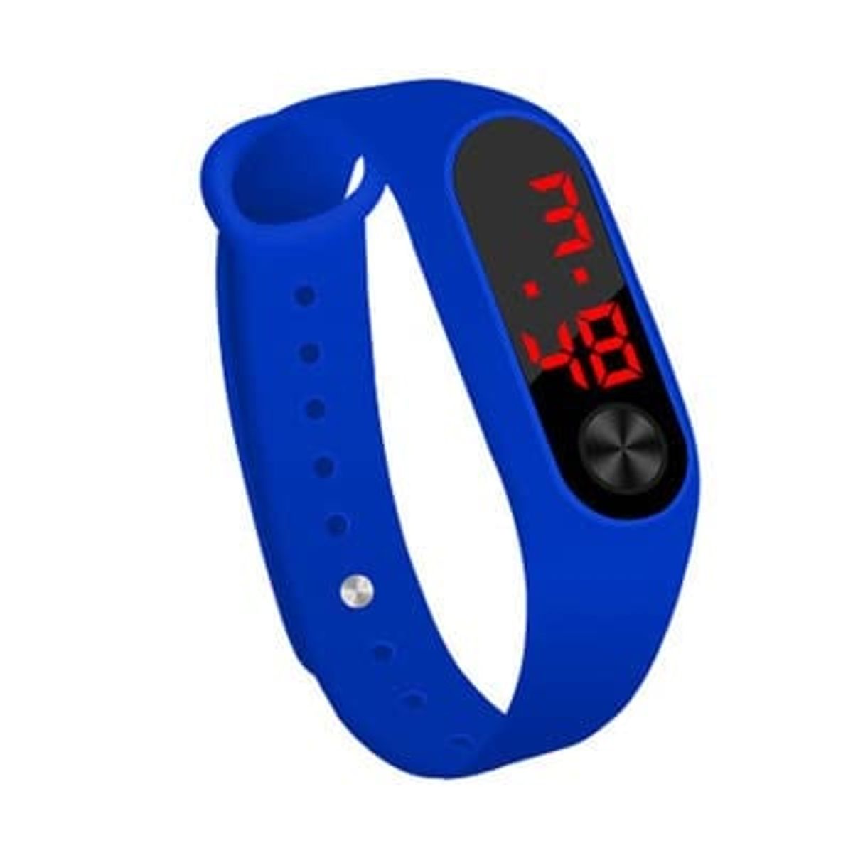 GENERICO - reloj digital para niños