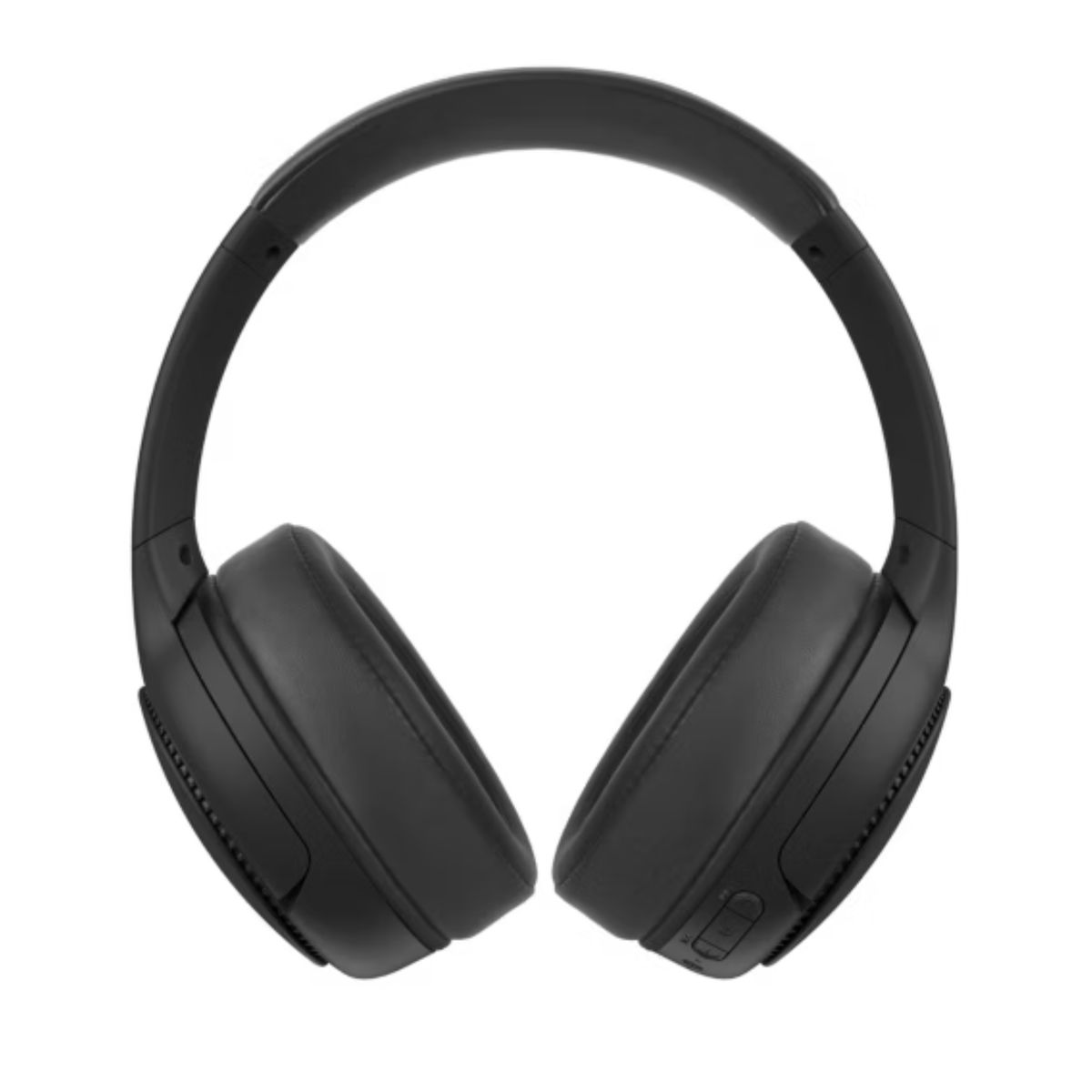 PANASONIC - Panasonic Auriculares Estéreo Inalámbricos Digitales RB-M300BE-K Negro