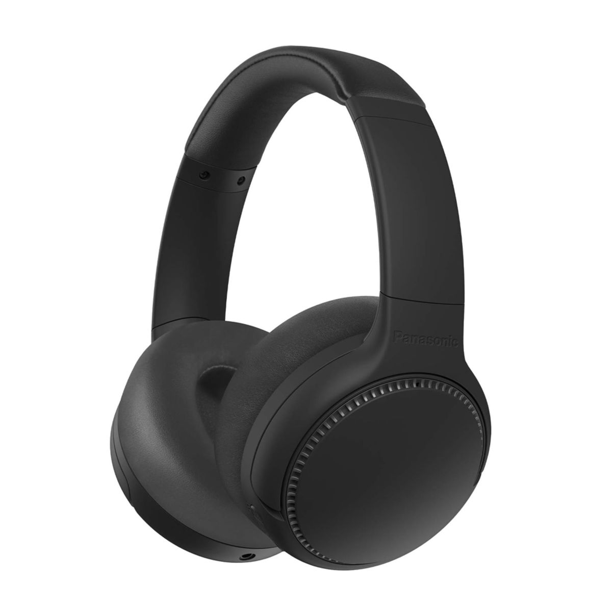 PANASONIC - Audífono Panasonic RB-M500 BE-K