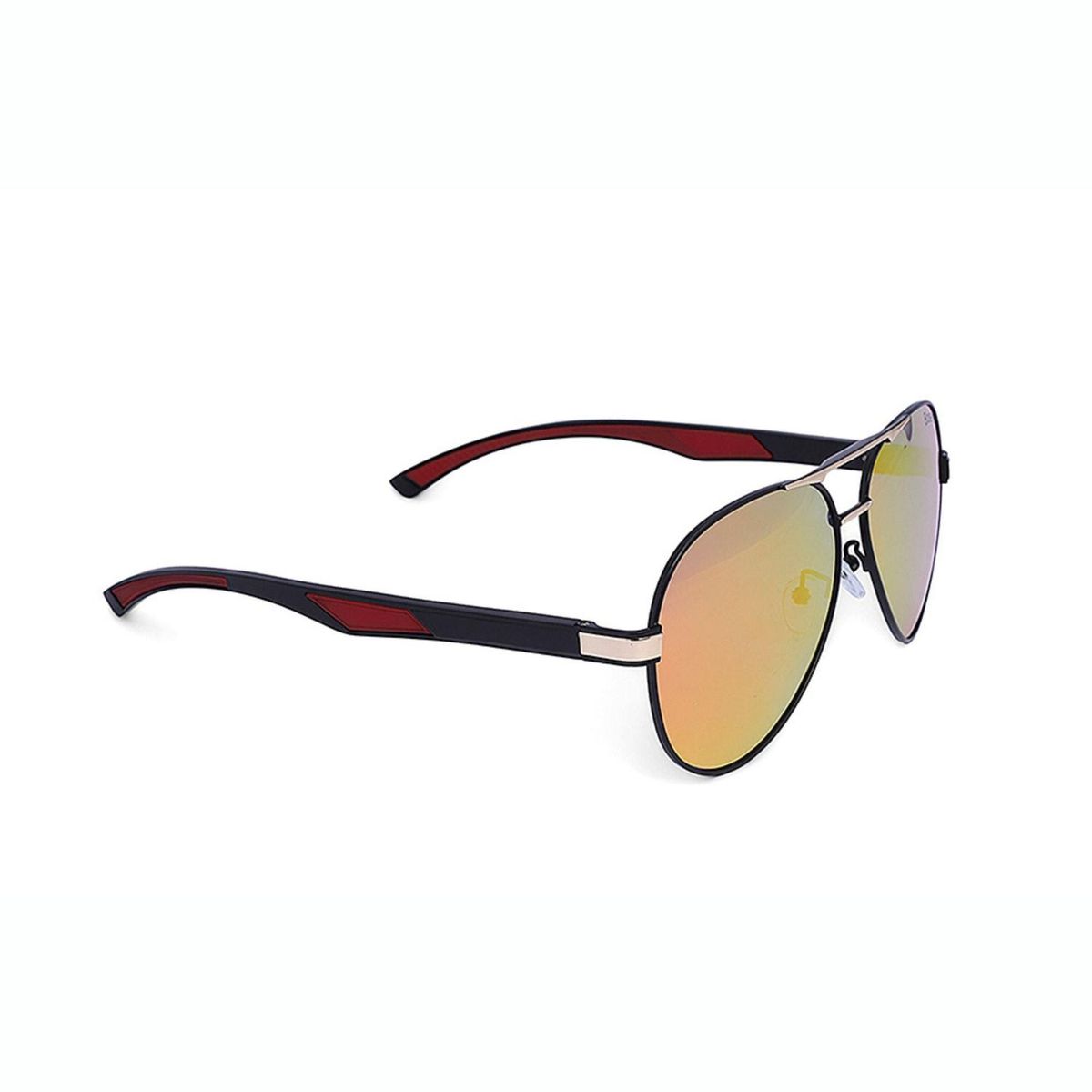 BOSELLI - LENTES DE SOL POLARIZADO HOMBRE 3000 BOSELLI - 1021621