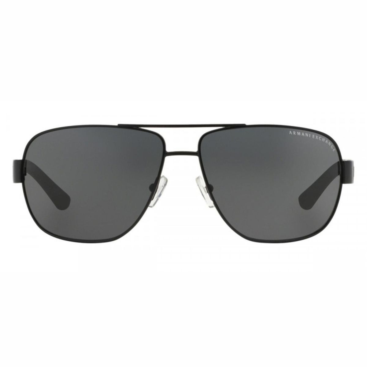 ARMANI EXCHANGE - LENTES DE SOL UV400 HOMBRE AX2012S 606387 62 ARMANI EXCHANGE