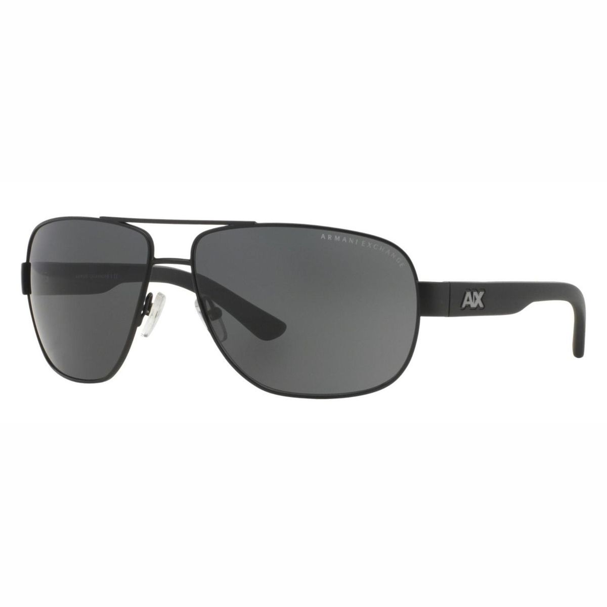 ARMANI EXCHANGE - LENTES DE SOL UV400 HOMBRE AX2012S 606387 62 ARMANI EXCHANGE